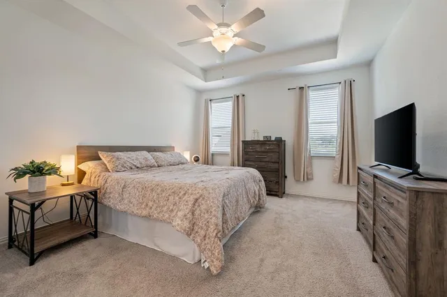 $415,000 | 6201 Queens Path, North Richland Hills, TX 76180