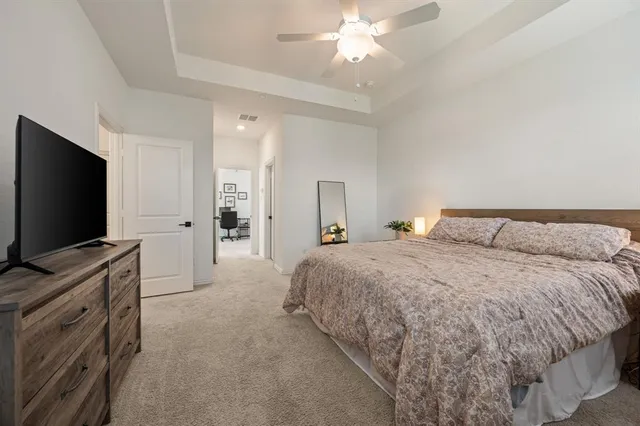 $415,000 | 6201 Queens Path, North Richland Hills, TX 76180