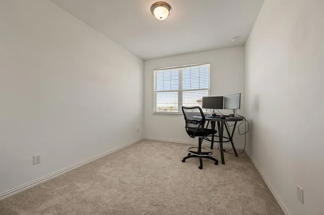 $415,000 | 6201 Queens Path, North Richland Hills, TX 76180