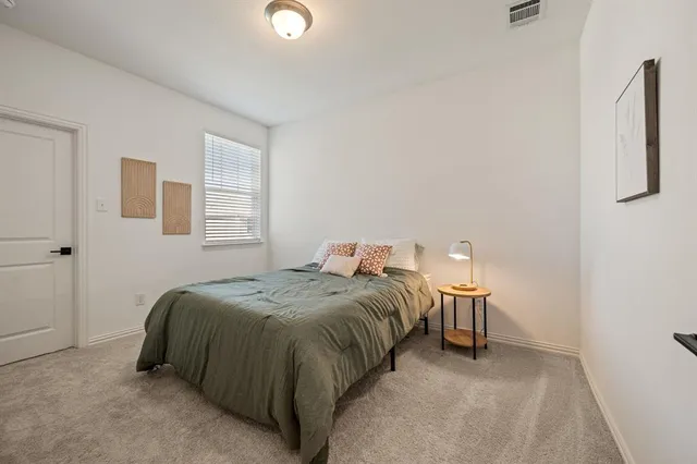 $415,000 | 6201 Queens Path, North Richland Hills, TX 76180