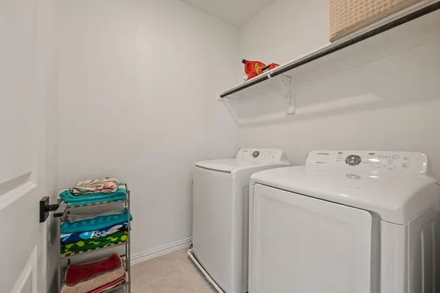 $415,000 | 6201 Queens Path, North Richland Hills, TX 76180