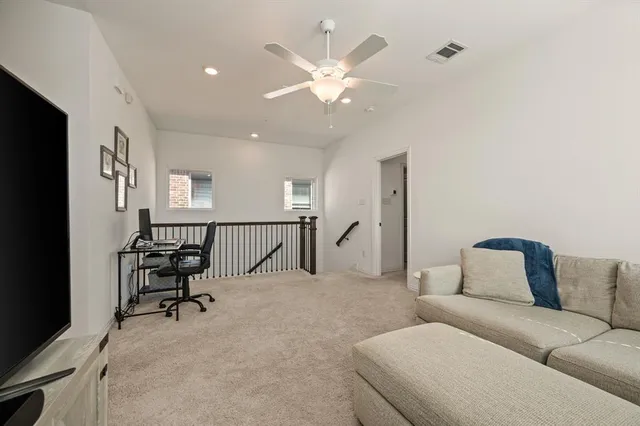 $415,000 | 6201 Queens Path, North Richland Hills, TX 76180