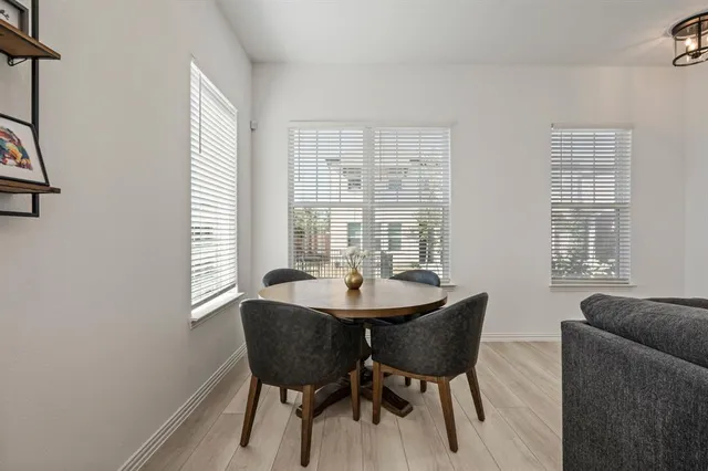 $415,000 | 6201 Queens Path, North Richland Hills, TX 76180