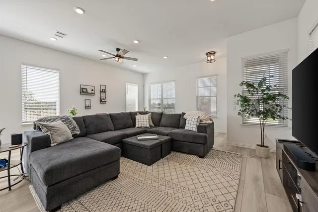 $415,000 | 6201 Queens Path, North Richland Hills, TX 76180