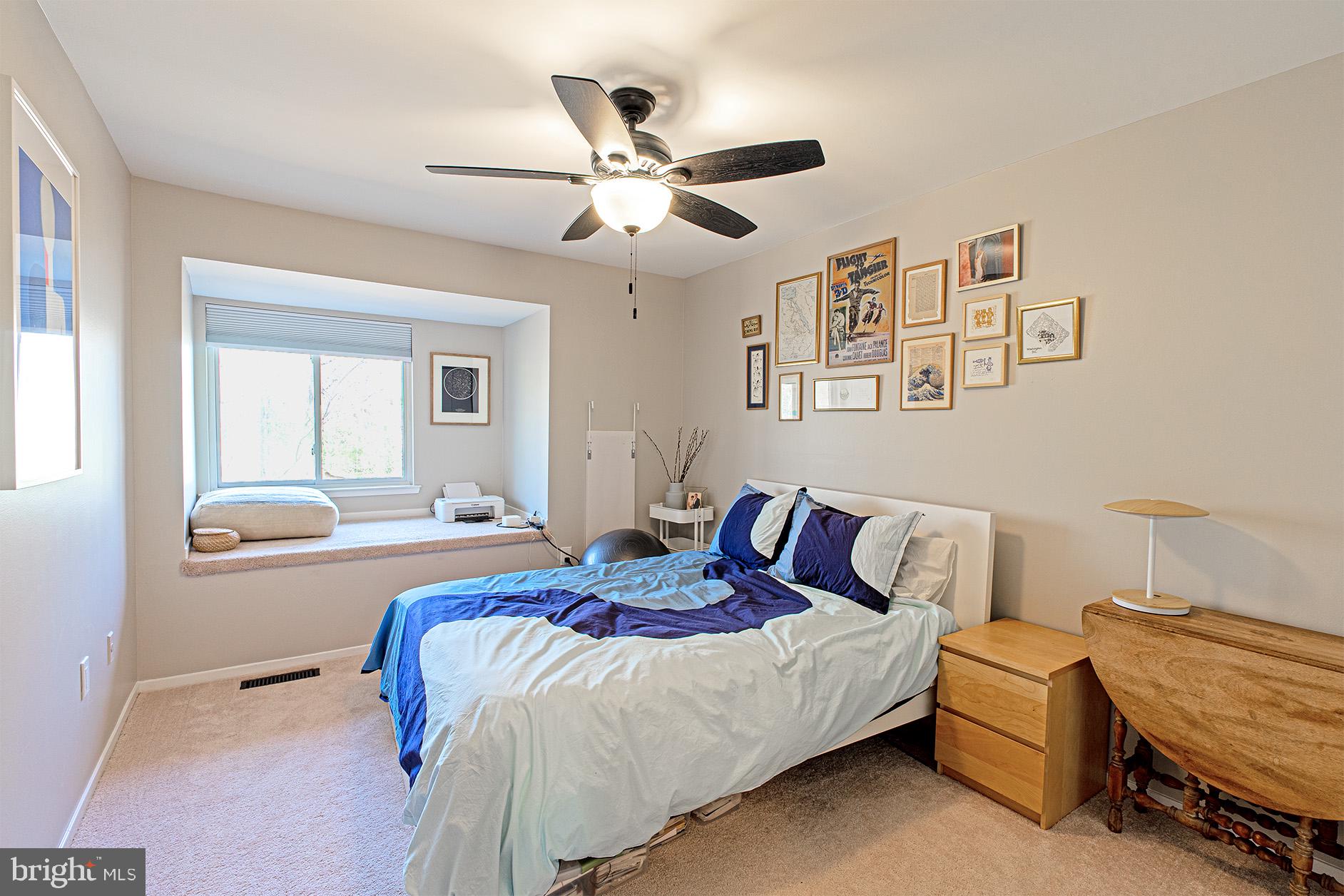 11502 Sunder Court Reston, VA 20190 - Photo 31 of 47