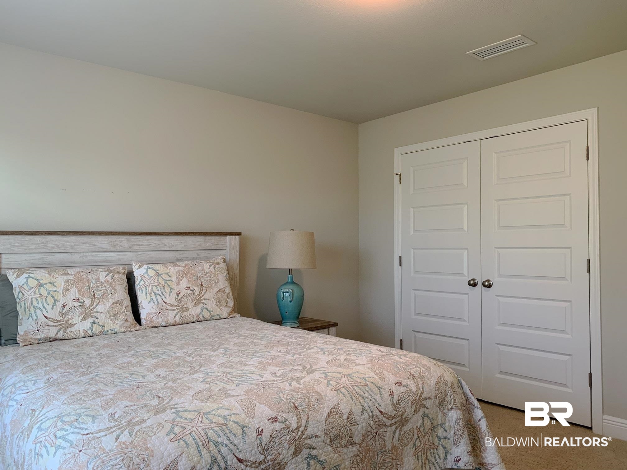 23984 Cottage Loop Orange Beach, AL 36561 - Photo 26 of 35
