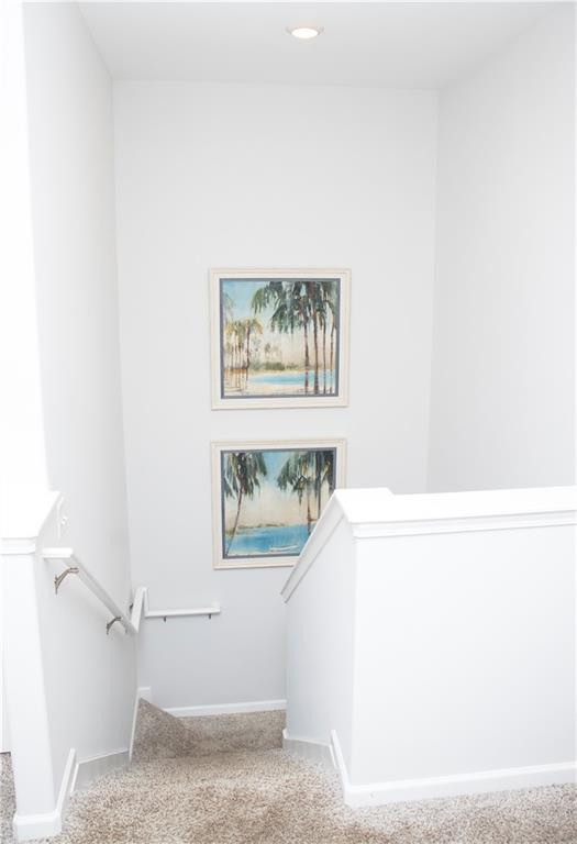 157 Gallery Way Brunswick, GA 31525 - Photo 19 of 55 Photo 19