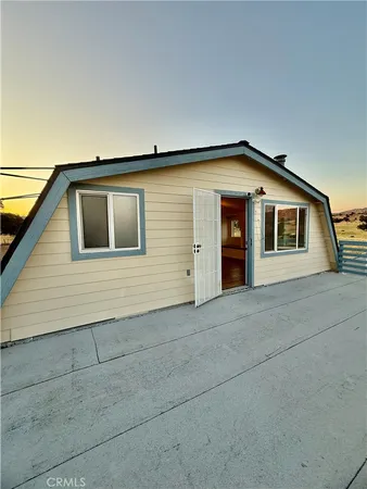a bathroom with a tub