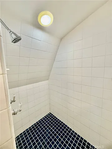 $625,000 | 2523 Highway 140, Catheys Valley, CA 95306