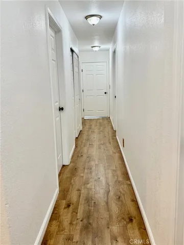 $625,000 | 2523 Highway 140, Catheys Valley, CA 95306