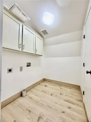 $625,000 | 2523 Highway 140, Catheys Valley, CA 95306