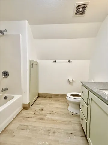 $625,000 | 2523 Highway 140, Catheys Valley, CA 95306