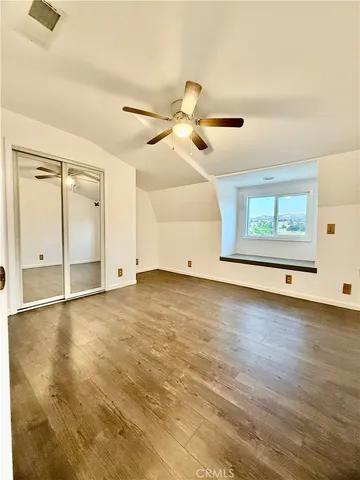 $625,000 | 2523 Highway 140, Catheys Valley, CA 95306