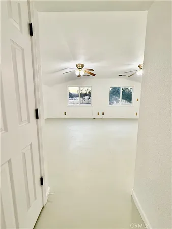 $615,000 | 2523 Highway 140, Catheys Valley, CA 95306