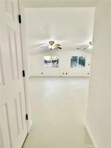 $625,000 | 2523 Highway 140, Catheys Valley, CA 95306