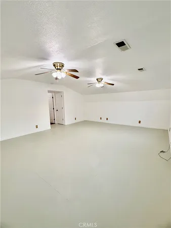 $615,000 | 2523 Highway 140, Catheys Valley, CA 95306