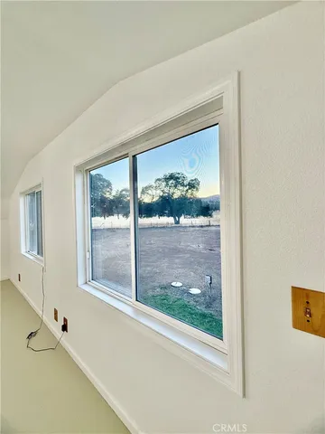 $625,000 | 2523 Highway 140, Catheys Valley, CA 95306