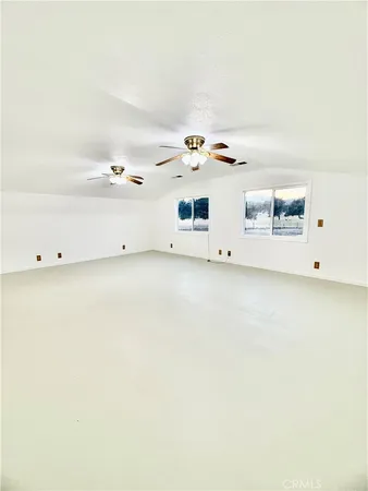 $615,000 | 2523 Highway 140, Catheys Valley, CA 95306