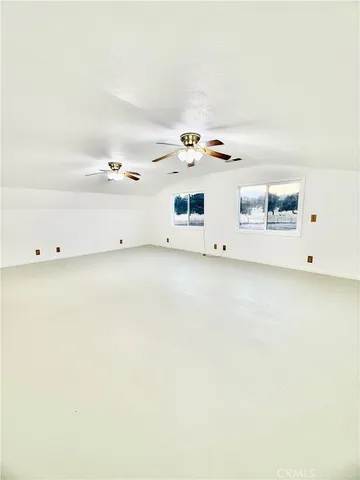 $625,000 | 2523 Highway 140, Catheys Valley, CA 95306