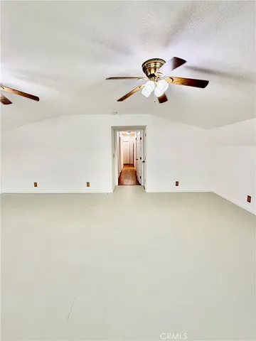 $625,000 | 2523 Highway 140, Catheys Valley, CA 95306