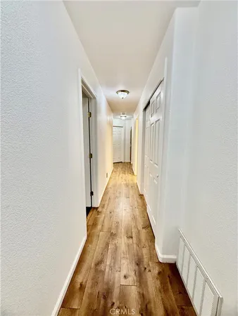 $615,000 | 2523 Highway 140, Catheys Valley, CA 95306