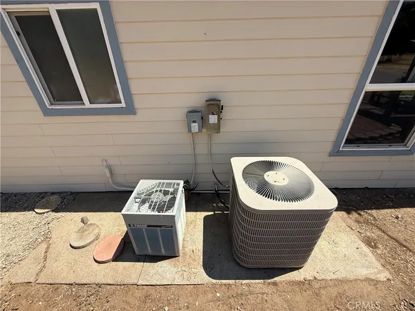 $615,000 | 2523 Highway 140, Catheys Valley, CA 95306