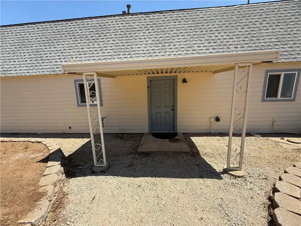 $615,000 | 2523 Highway 140, Catheys Valley, CA 95306