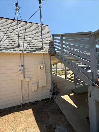 $615,000 | 2523 Highway 140, Catheys Valley, CA 95306