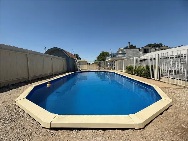 $615,000 | 2523 Highway 140, Catheys Valley, CA 95306