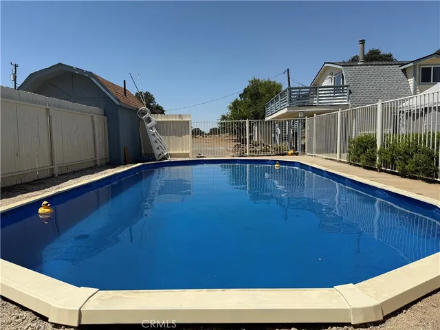 $625,000 | 2523 Highway 140, Catheys Valley, CA 95306