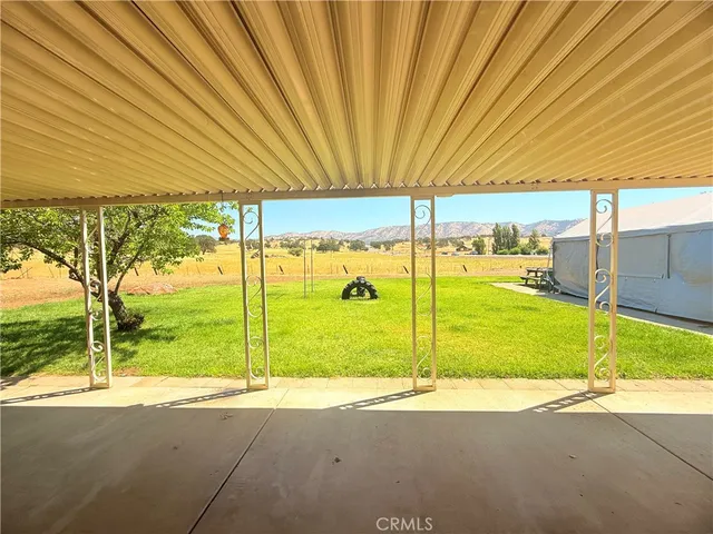 $625,000 | 2523 Highway 140, Catheys Valley, CA 95306