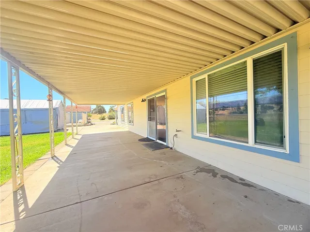 $625,000 | 2523 Highway 140, Catheys Valley, CA 95306