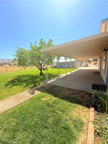 $625,000 | 2523 Highway 140, Catheys Valley, CA 95306