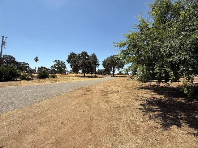 $625,000 | 2523 Highway 140, Catheys Valley, CA 95306