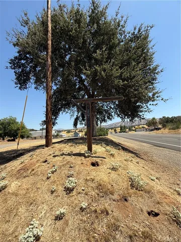 $625,000 | 2523 Highway 140, Catheys Valley, CA 95306