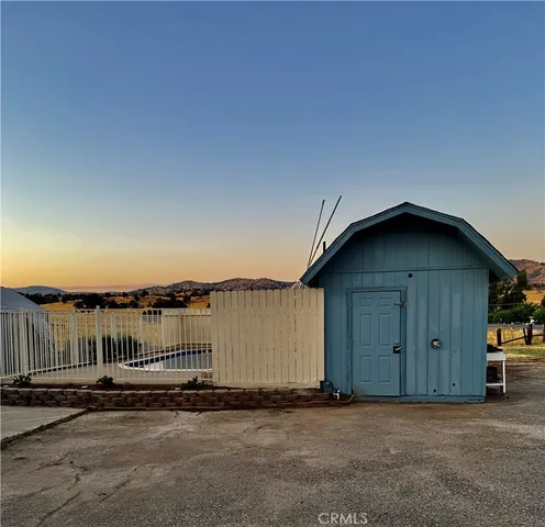 $625,000 | 2523 Highway 140, Catheys Valley, CA 95306