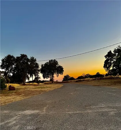 $615,000 | 2523 Highway 140, Catheys Valley, CA 95306