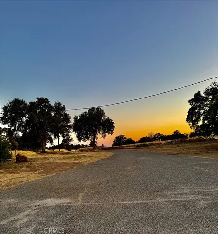 $625,000 | 2523 Highway 140, Catheys Valley, CA 95306