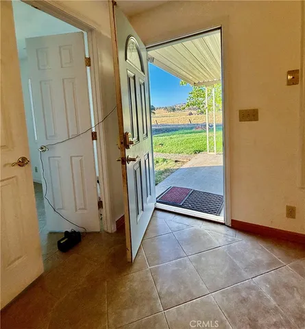 $625,000 | 2523 Highway 140, Catheys Valley, CA 95306