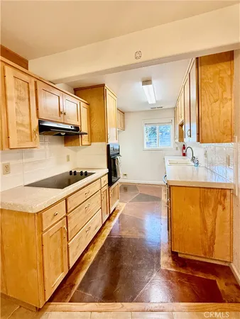 $615,000 | 2523 Highway 140, Catheys Valley, CA 95306