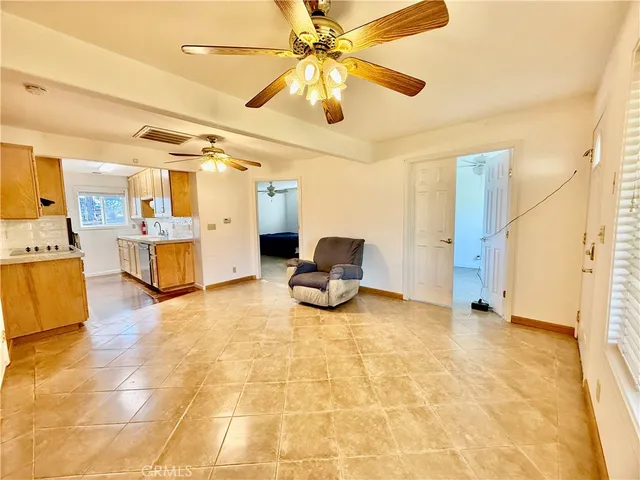 $625,000 | 2523 Highway 140, Catheys Valley, CA 95306