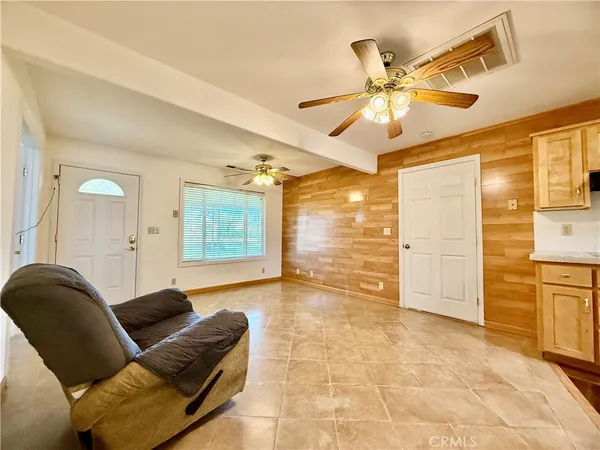 $615,000 | 2523 Highway 140, Catheys Valley, CA 95306