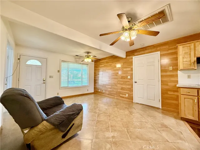 $625,000 | 2523 Highway 140, Catheys Valley, CA 95306