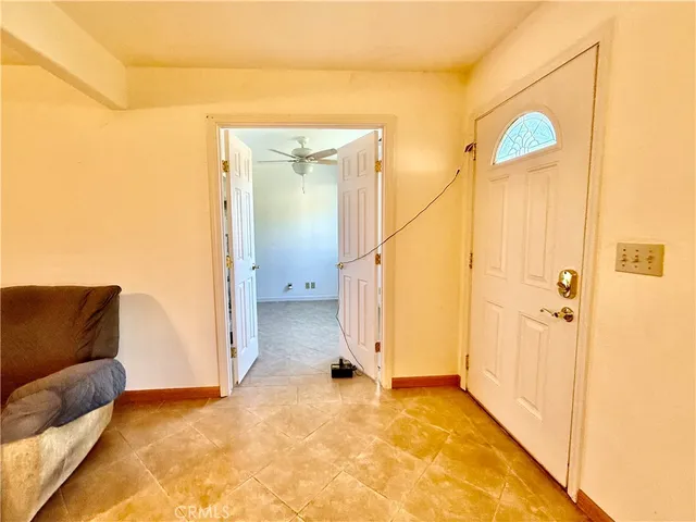 $625,000 | 2523 Highway 140, Catheys Valley, CA 95306