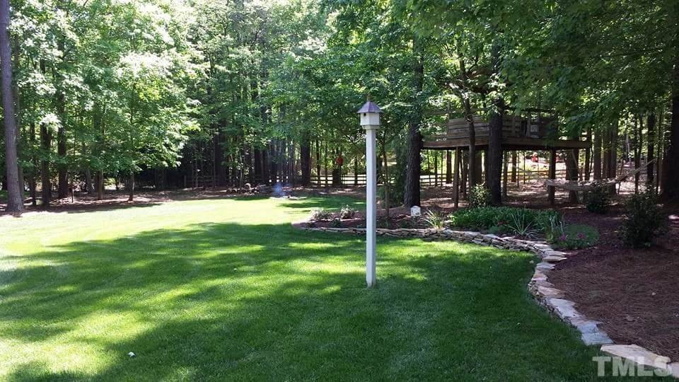 100 Benedict Lane Raleigh, NC 27614 - Photo 24 of 24 Photo 25