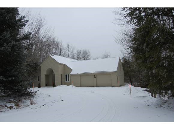 5 Winter Hill Road Grantham, NH 03753 - Photo 1 of 1 Gallery Image 1