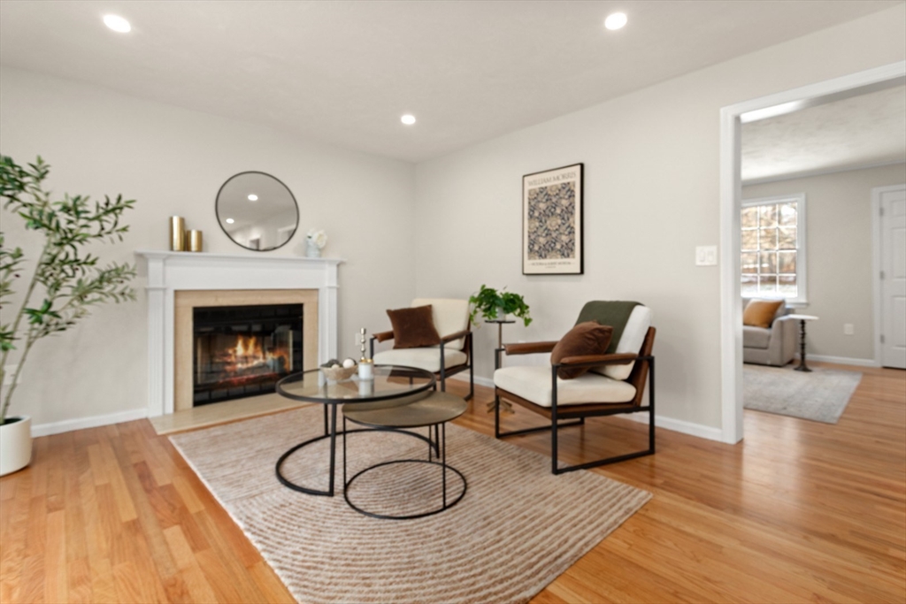 4 Spindle Tree Lane Amesbury, MA 01913 - Photo 13 of 35