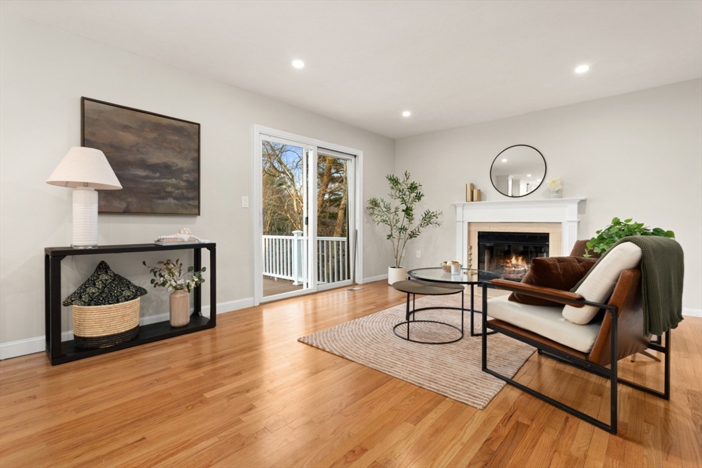 4 Spindle Tree Lane Amesbury, MA 01913 - Photo 14 of 35