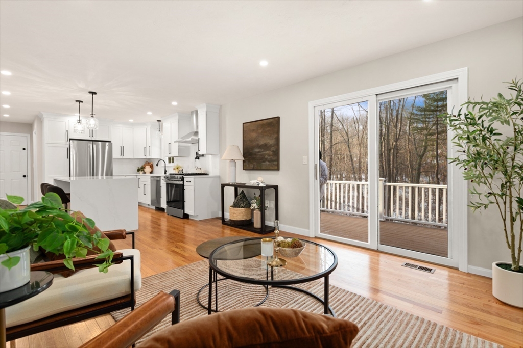 4 Spindle Tree Lane Amesbury, MA 01913 - Photo 16 of 35