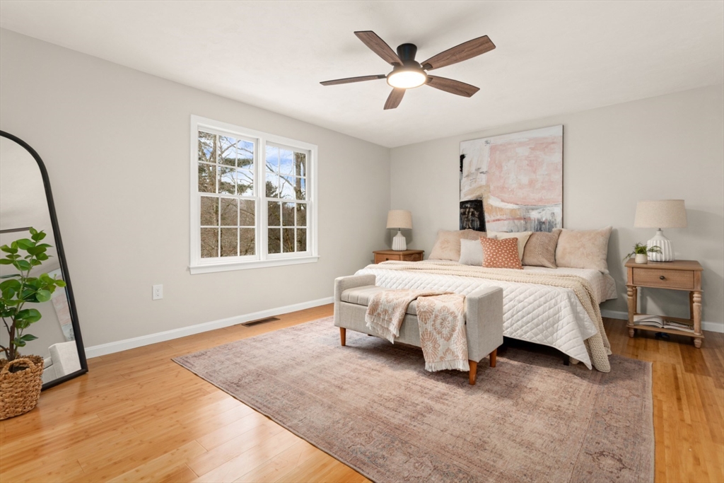 4 Spindle Tree Lane Amesbury, MA 01913 - Photo 18 of 35